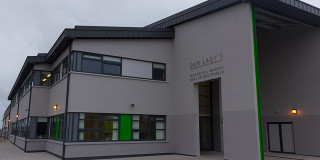 Our Lady's Secondary School